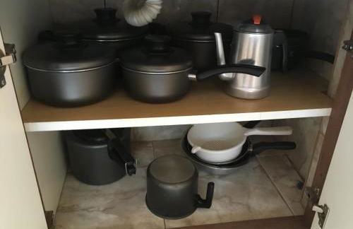 Temporada - Praia do Forte - Cabo Frio - Photo 32