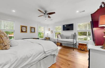 Fern Creek - Foto 37