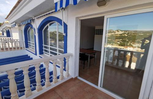 Apartamento Galtor Casanova - Foto 13