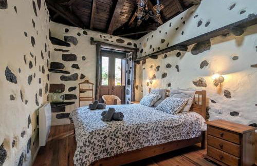 CHC - Casa Rural del Herrero - Foto 15