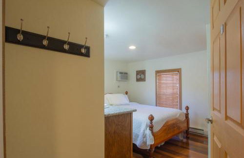 Stay In Ohiopyle near GAP trail, restaurants, & the Fallls - Foto 19