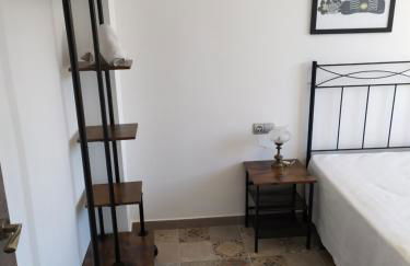 Dafne's Beach - Foto 17