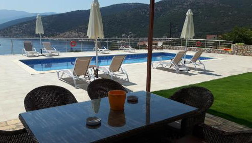 Verde e Mare - Foto 5