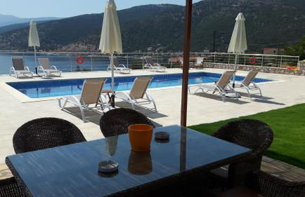 Verde e Mare - Foto 5