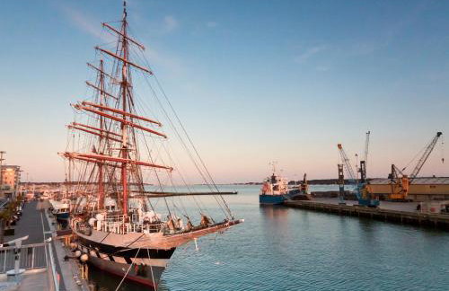 Coach House - Uk32202 - Foto 27