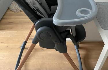 Ferienwohnung Lieblingsplatz in Aichtal-Grötzingen - Foto 28