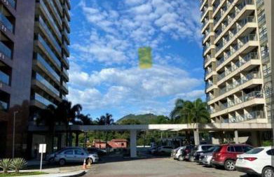 Via Premiere Apart-Hotel - Foto 12