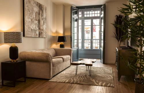 SUITE 1907 OVIEDO COLLECTION - Foto 1