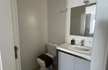 VISTAMARE Floripa - Paraíso nos Ingleses - Photo 27