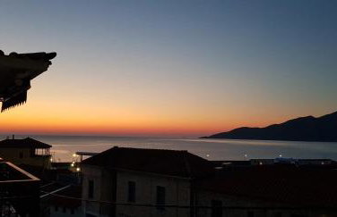 Niki "s apartment - Foto 25