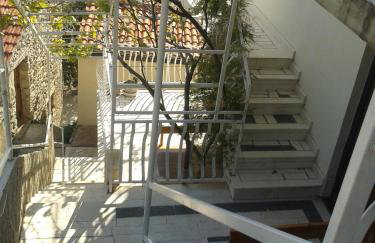 Apartmani SLAVKO TUKA - Foto 29