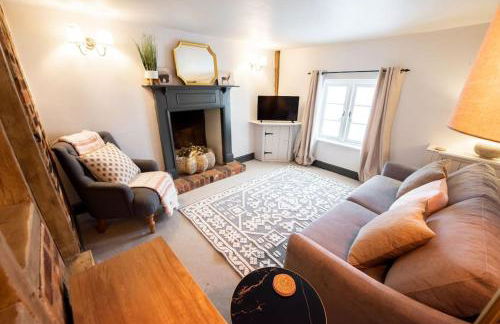 Norsey Cottage Billericay - Foto 11