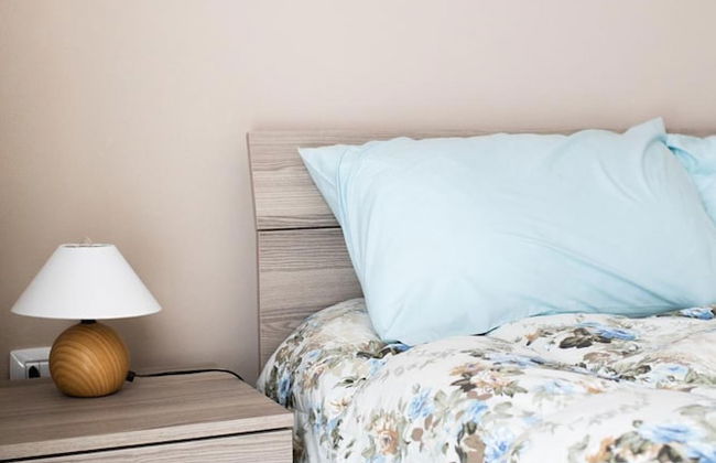 Agriturismo Cà del Nono - Photo 16