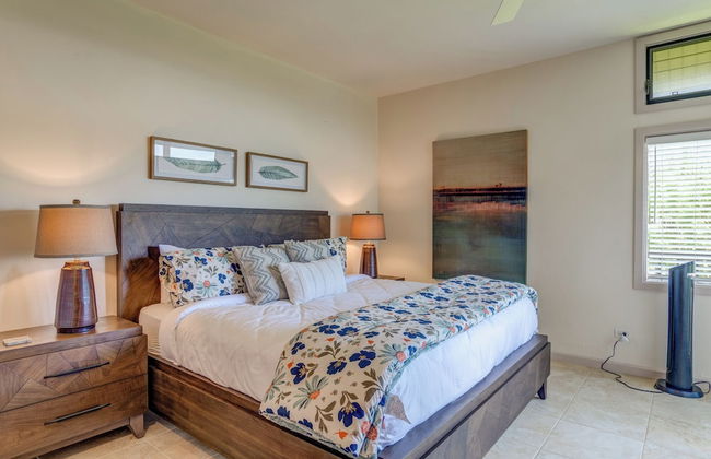 Kapalua Ridge Villas by KBM - Foto 32