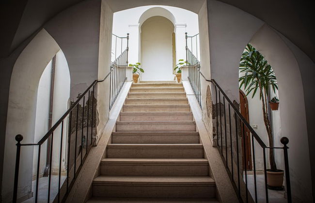 Passetto De Lectis in Ortona - Foto 59