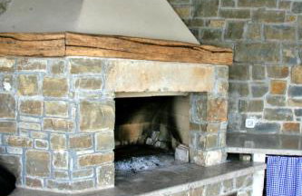 Villa Banic - Foto 22