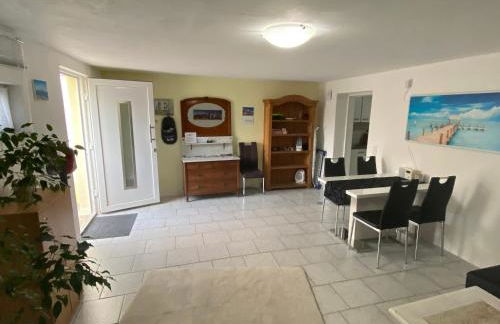 Ferien Wohnung - Foto 8