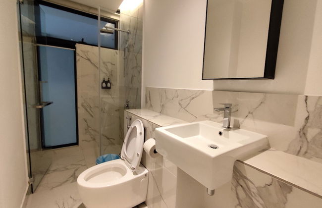 Lumi Tropicana - Foto 79