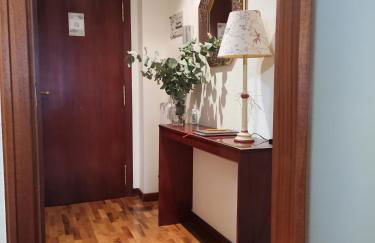 Apartamento Estriva - Photo 14