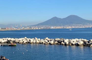 TiTò Apartment - Foto 33