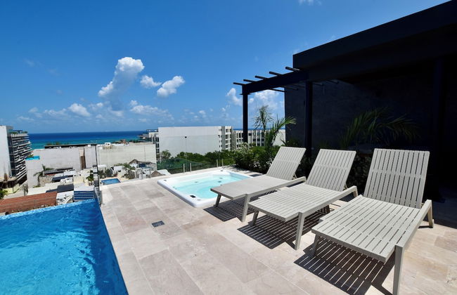 Coco beach by Casago - Foto 70