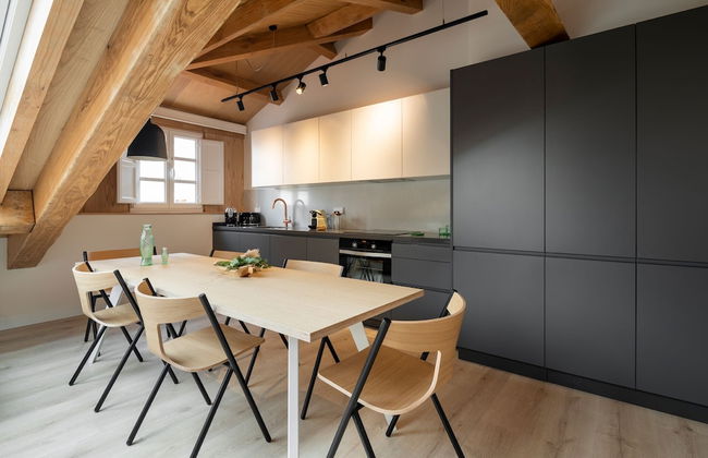 NORO Plaza - Foto 42