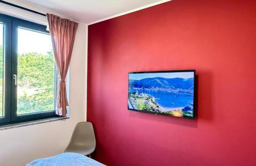 Lavender Villa Istria - Foto 18