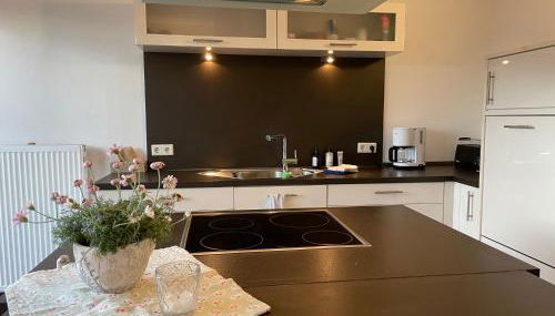 Monteurwohnung Korte, Teams, 4 Einzelzimmer, 2 Doppelzimmer 2024 renoviert, Smart TV, Garten, 3 Bäder - Foto 3