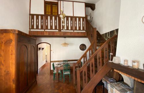 Maison proche de la mer - Foto 37