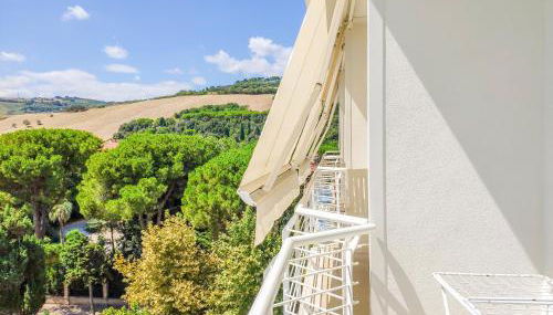 Homiday - Residence Prestige - Foto 4