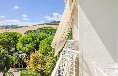 Homiday - Residence Prestige - Foto 4