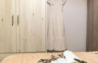 Villa Emmanouela Kamilari - Photo 9