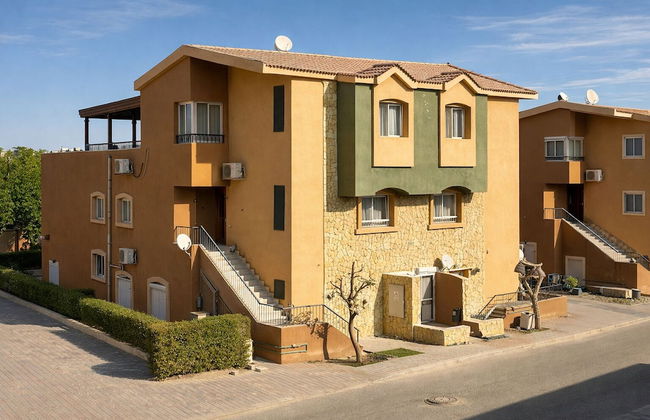 Cozy Chalet With Stunning View - Foto 60