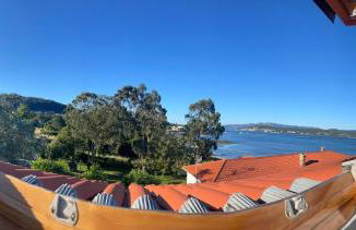 Apartamento Camino de la costa - Foto 12