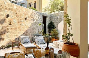 Vetus Vicinato Luxury Homes - Foto 18