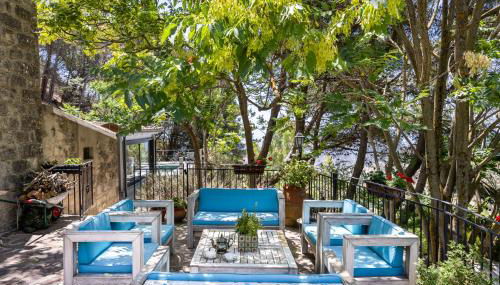 Tenuta Regia Corte by DomuSicily - Foto 5