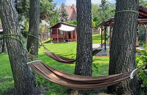 Domek na Orlej - Foto 5