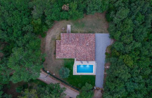 Villa Mirabella - Foto 40