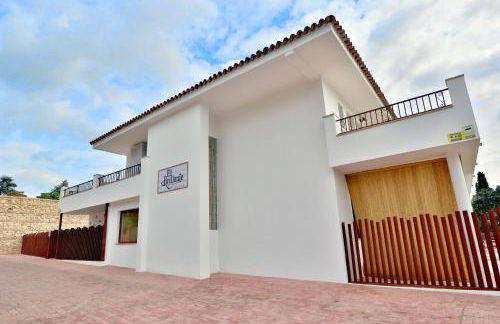 Hacienda El Brillante - Photo 69