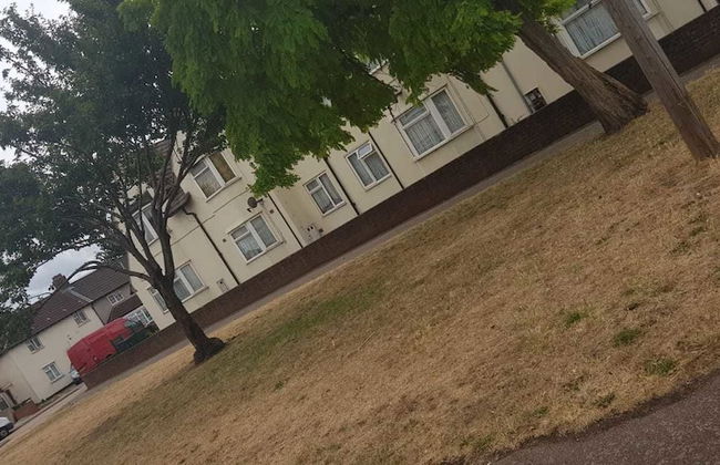 Sutton Gardens - Foto 22