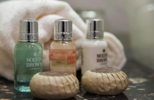 Residence by Vestibul Palace - Foto 25