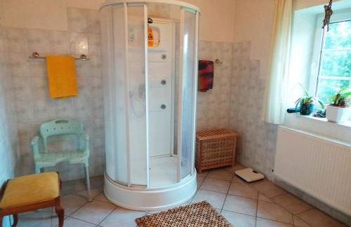 Drengenberg - Photo 7