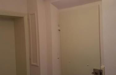 Accasamia Terricciola - Foto 32