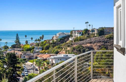 California Dreamin Your Ocean-View Sanctuary - Foto 52