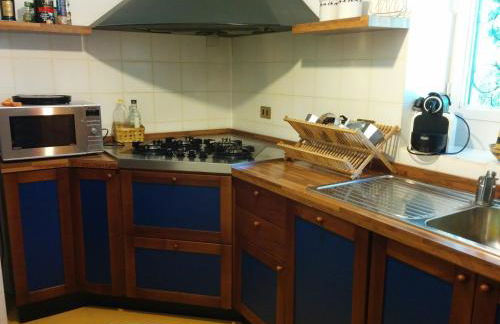 Casa Pierini - Foto 9