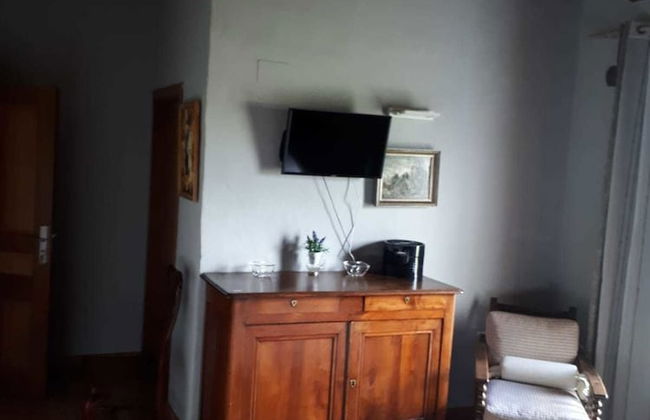 Sakura Vera - Foto 7