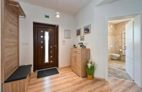 Lovely Home In Pregrada With Sauna - Foto 19