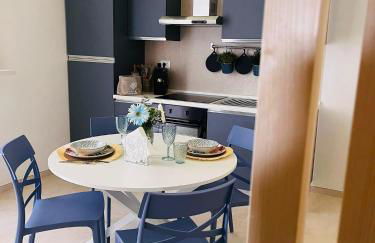 Relais Macramè - Foto 6