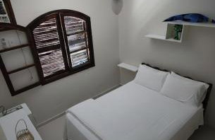 Solaris Beach House - Espaçosa e perto de tudo - Foto 41