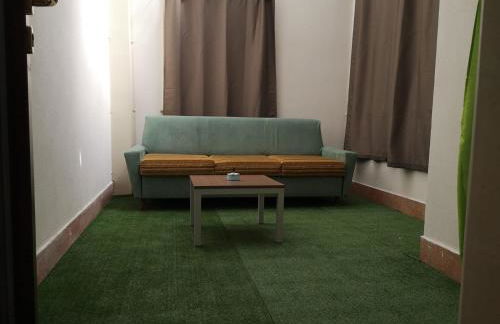 Funny Flat - Foto 17